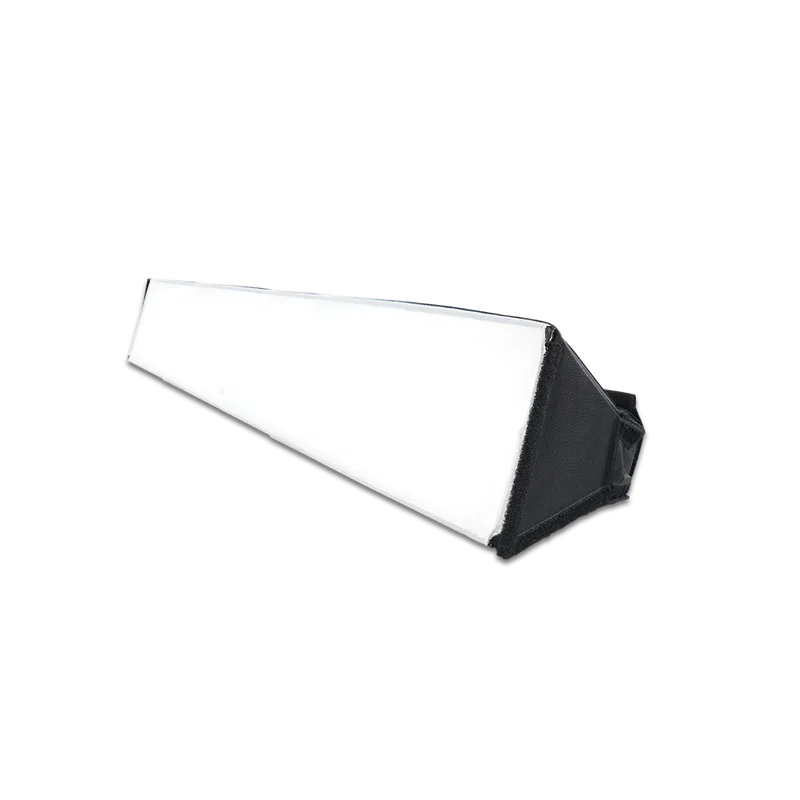 Aputure INFINIBAR PB6 Softbox - APUTURE | Bellalite