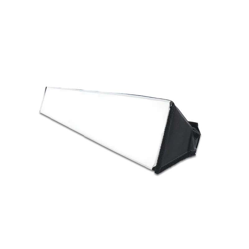 Aputure INFINIBAR PB6 Softbox - APUTURE | Bellalite Aputure INFINIBAR PB6 Softbox - APUTURE | Bellalite