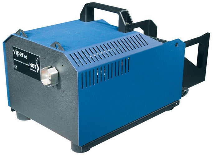 Viper NT - Look Solutions | Bellalite Viper NT - Look Solutions | Bellalite