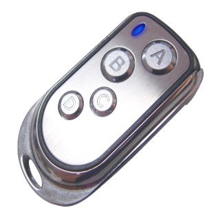 Antari Wireless On/Off transmitter - Antari | Bellalite Antari Wireless On/Off transmitter - Antari | Bellalite