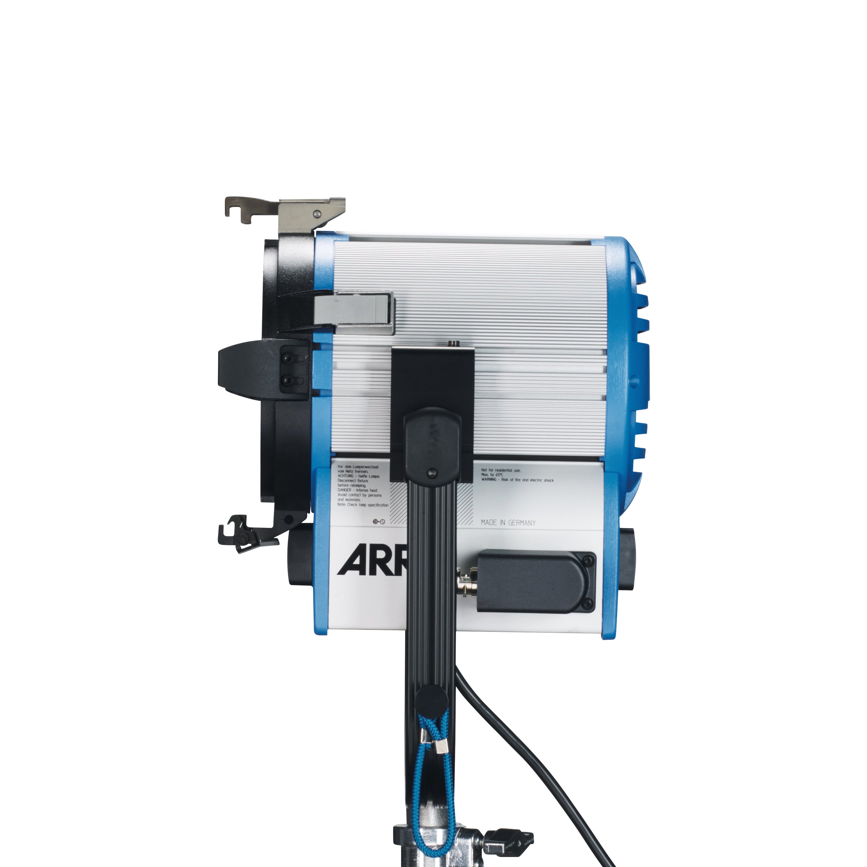 ARRI True Blue T2 - Arri | Bellalite