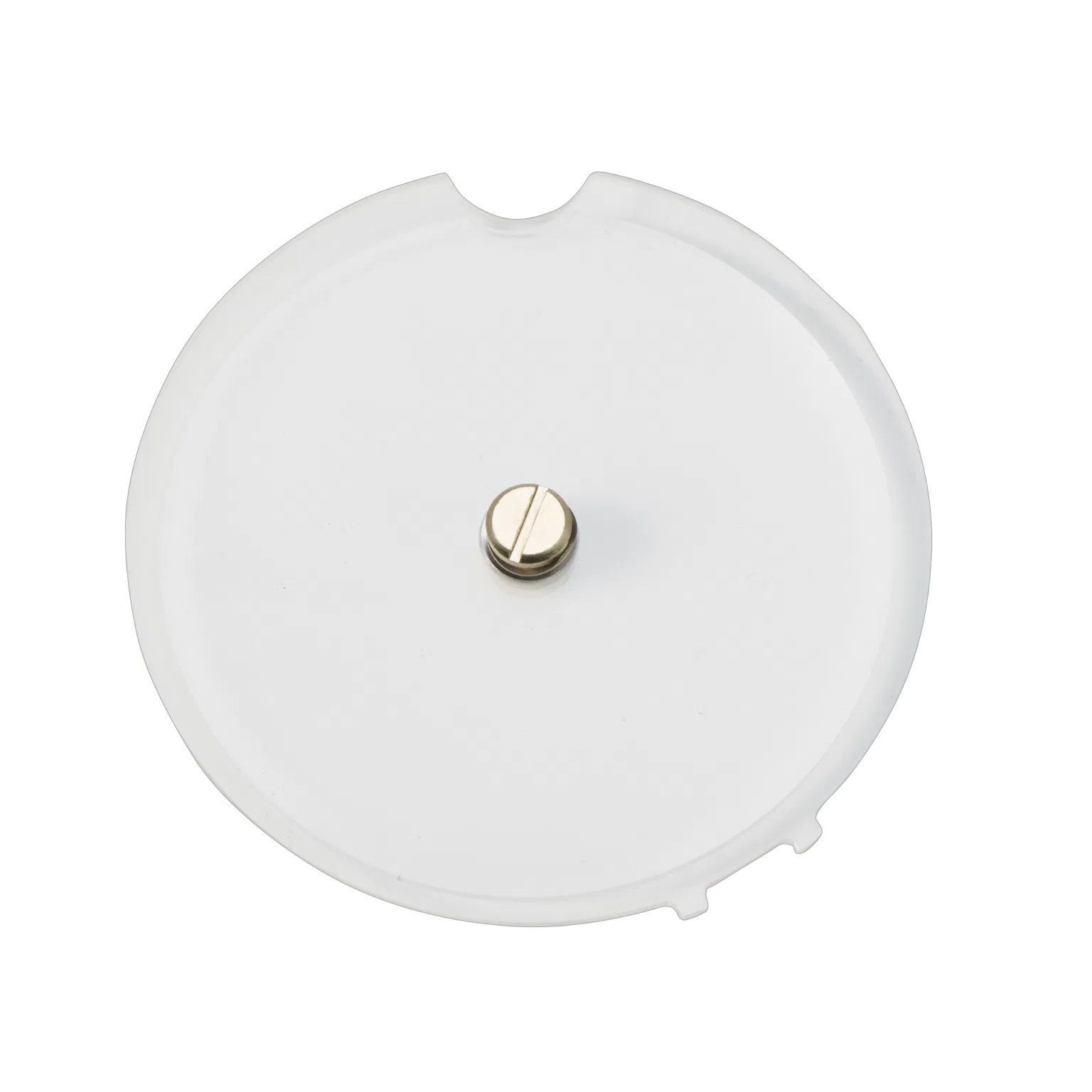 Astera Rotatable Elliptical Filter (17° x 46°) f. QuikBeam  - Astera | Bellalite