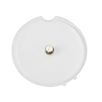 Astera Rotatable Elliptical Filter (17° x 46°) f. QuikBeam - Astera | Bellalite Astera Rotatable Elliptical Filter (17° x 46°) f. QuikBeam - Astera | Bellalite