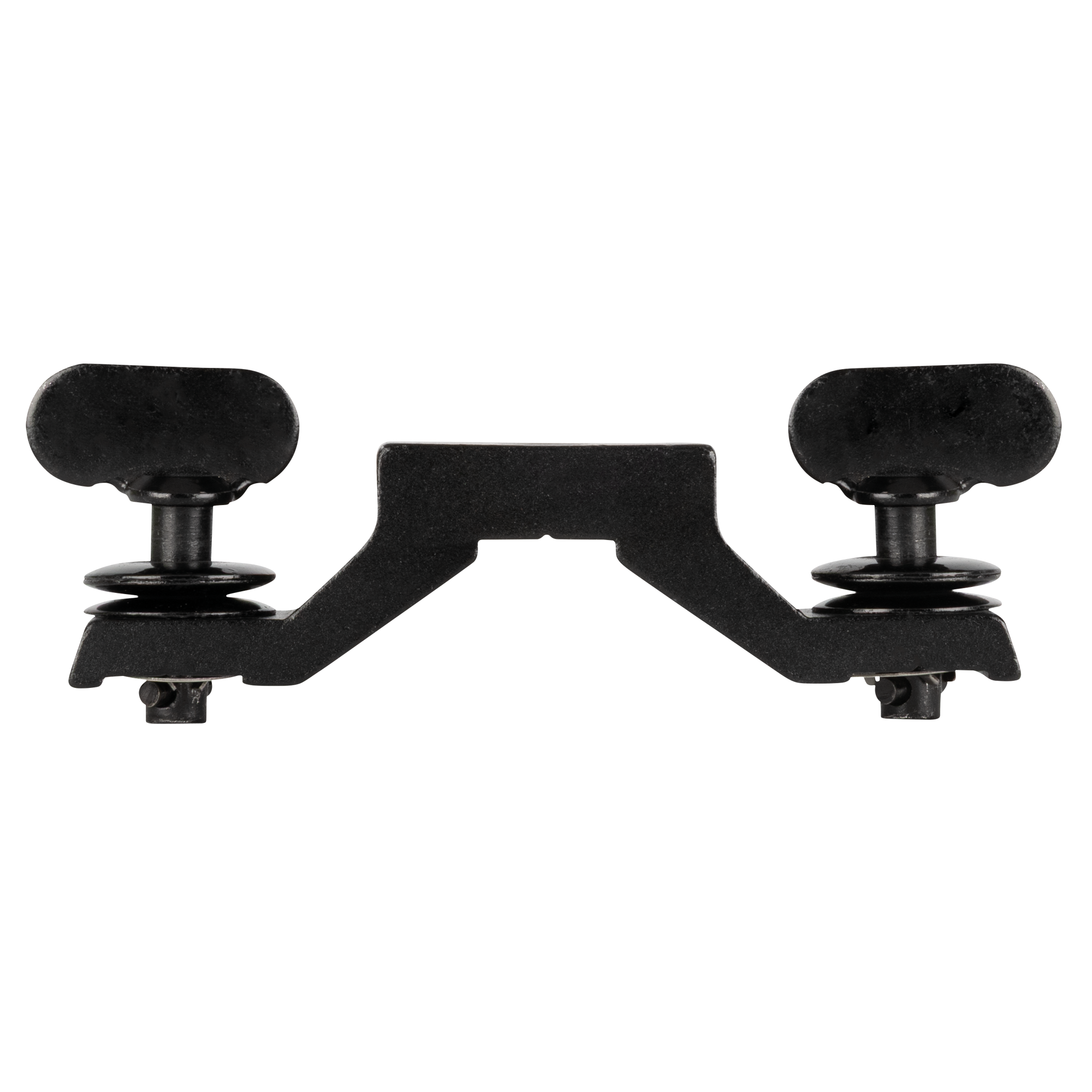 Powercore Quick Lock Bracket - Showgear | Bellalite