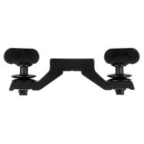 Powercore Quick Lock Bracket - Showgear | Bellalite Powercore Quick Lock Bracket - Showgear | Bellalite