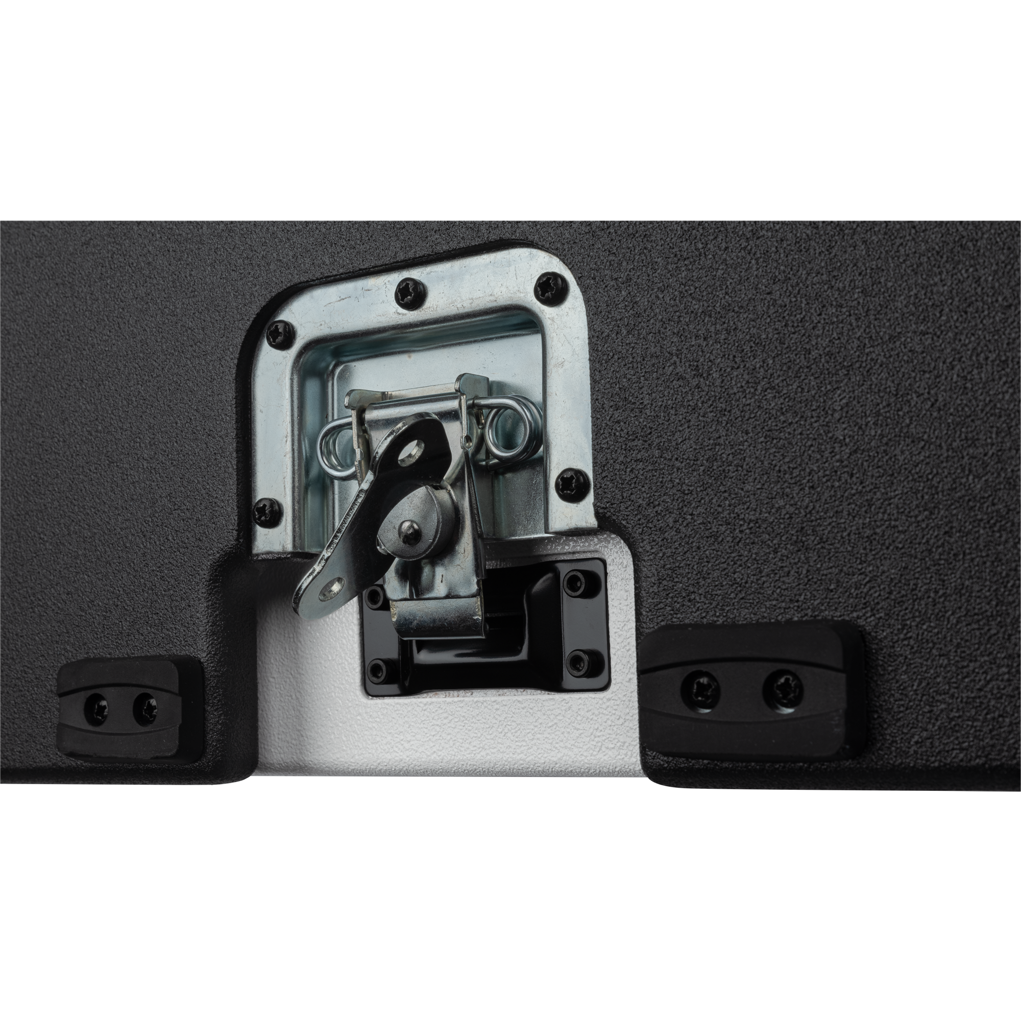 DAP Frigga Base Plate f. Frigga Subwoofer  - DAP | Bellalite