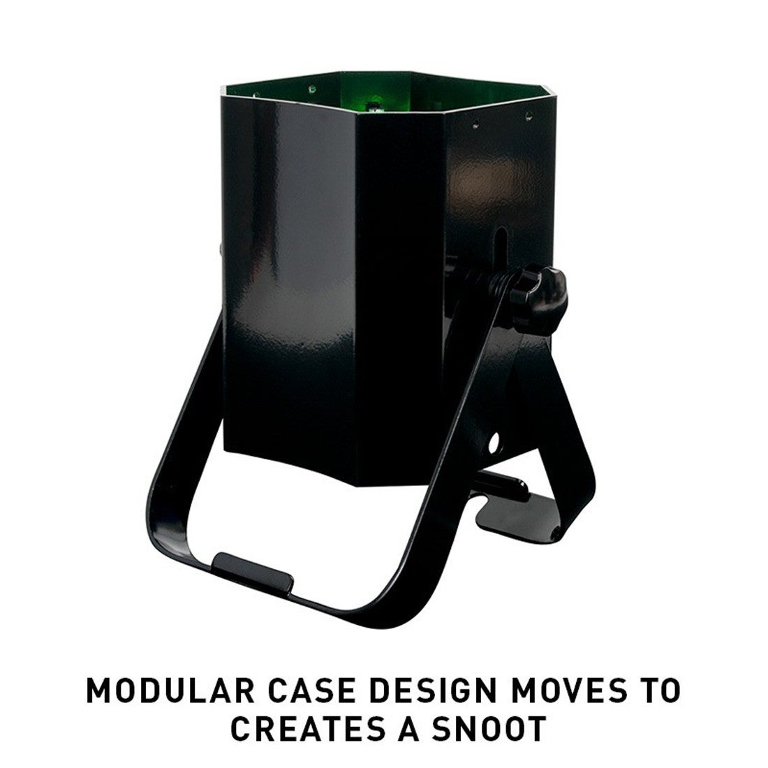 MOD HEX100 - ADJ Select | Bellalite