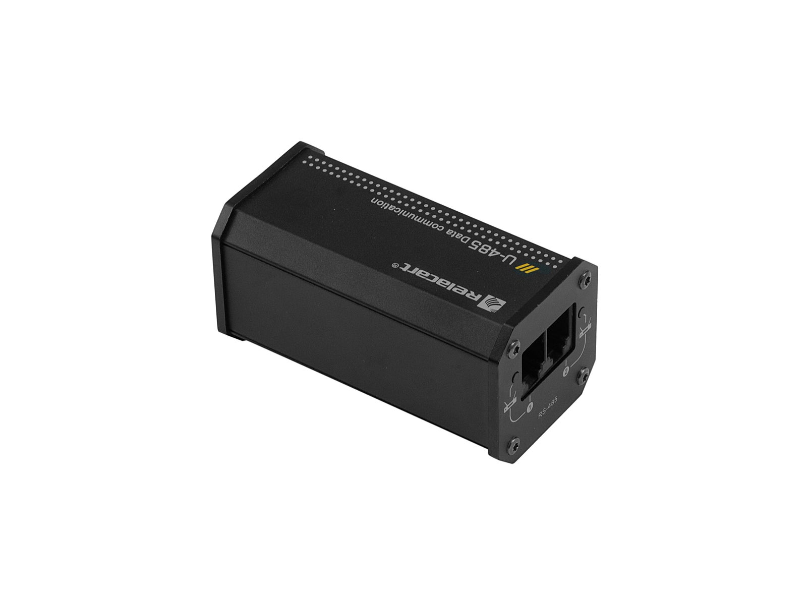 USB-Interface U485   - Relacart | Bellalite