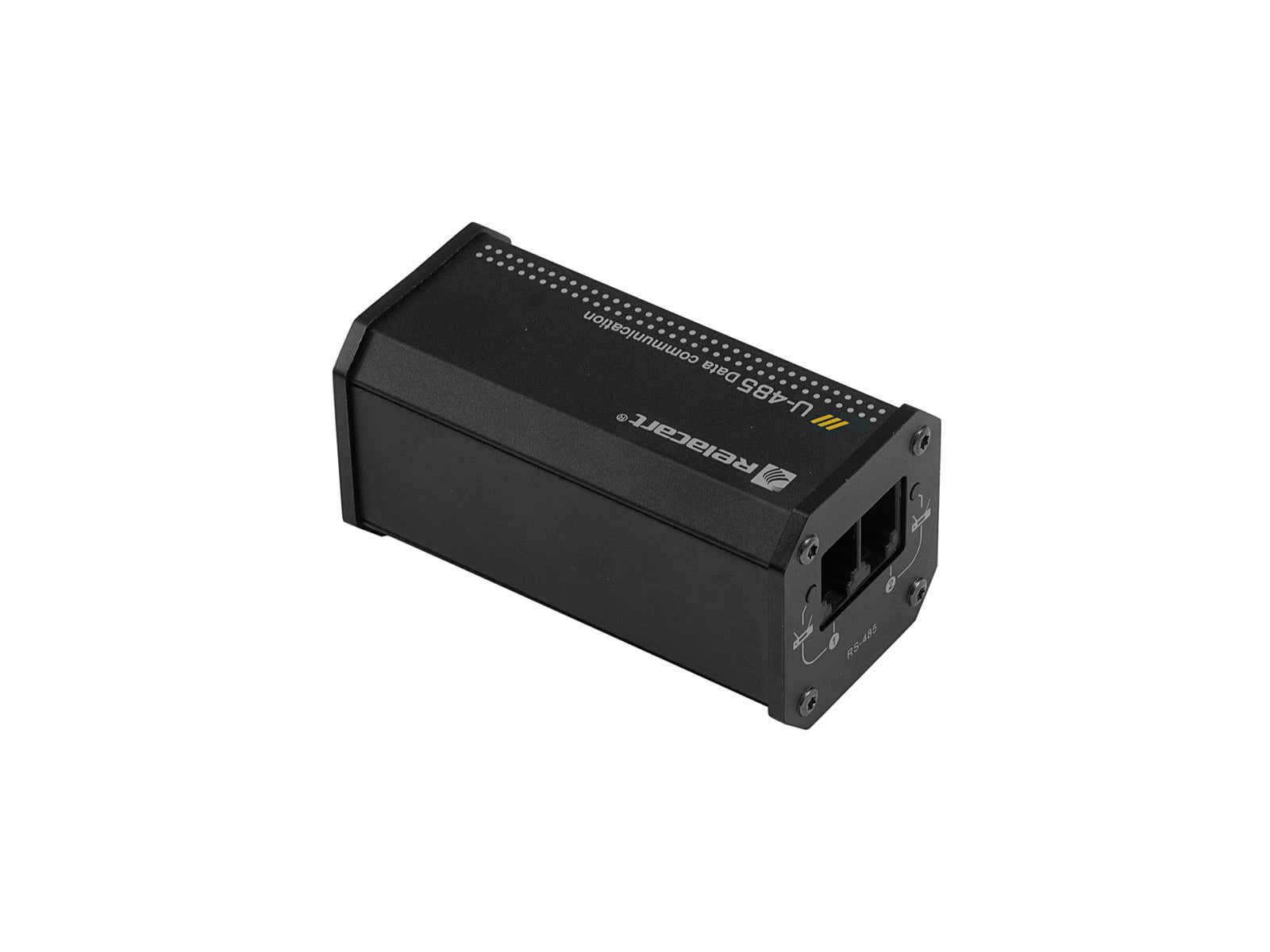 USB-Interface U485 - Relacart | Bellalite USB-Interface U485 - Relacart | Bellalite