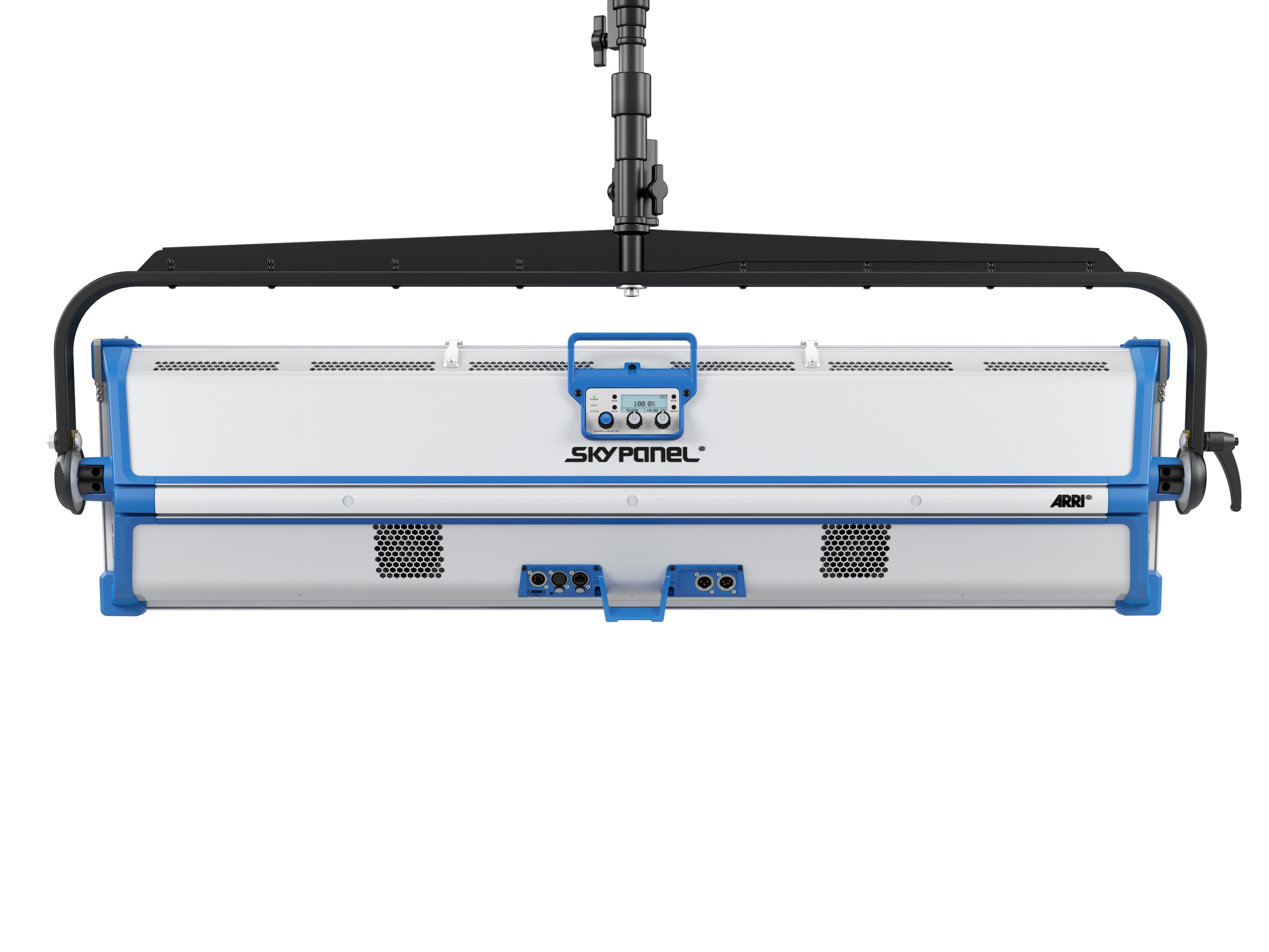 ARRI SkyPanel S120-C - Arri | Bellalite