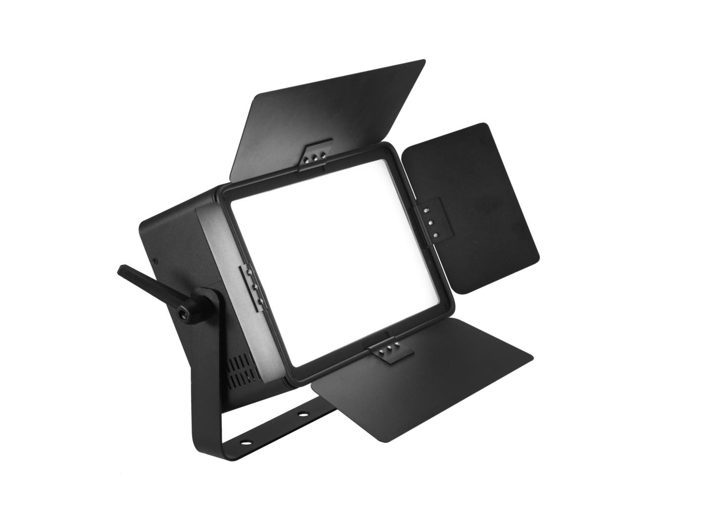 AKKU PLL-168 WW/CW Panel - Eurolite | Bellalite AKKU PLL-168 WW/CW Panel - Eurolite | Bellalite