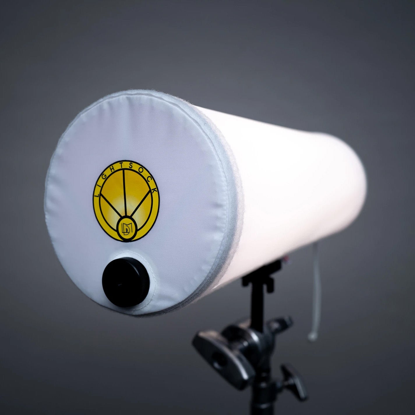 Lightsock 20 - Lightsock | Bellalite