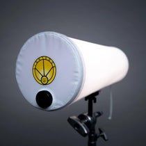 Lightsock 20 till Astera Helios Tube - Lightsock | Bellalite Lightsock 20 till Astera Helios Tube - Lightsock | Bellalite