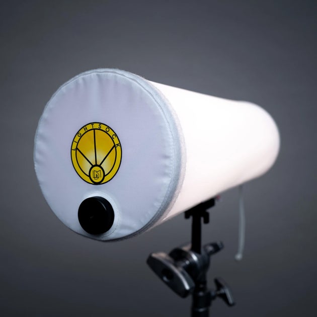 Lightsock 20 - Lightsock | Bellalite Lightsock 20 - Lightsock | Bellalite