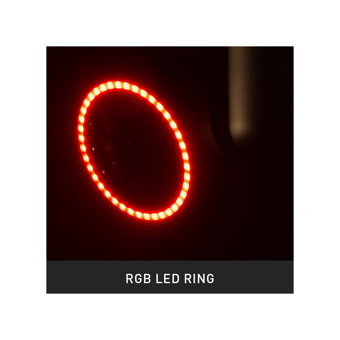 ViziPix Z19  - ADJ Select | Bellalite