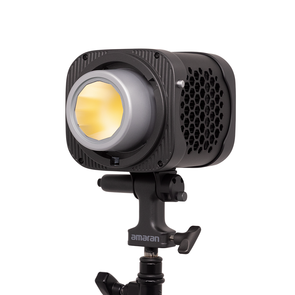 Amaran Halo 300x  - AMARAN | Bellalite