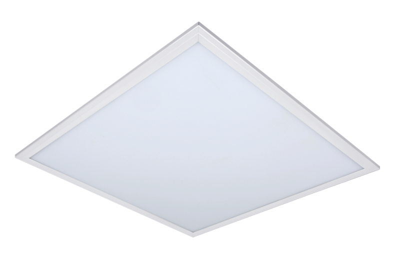 LED-Panel RGBW - PROLED | Bellalite