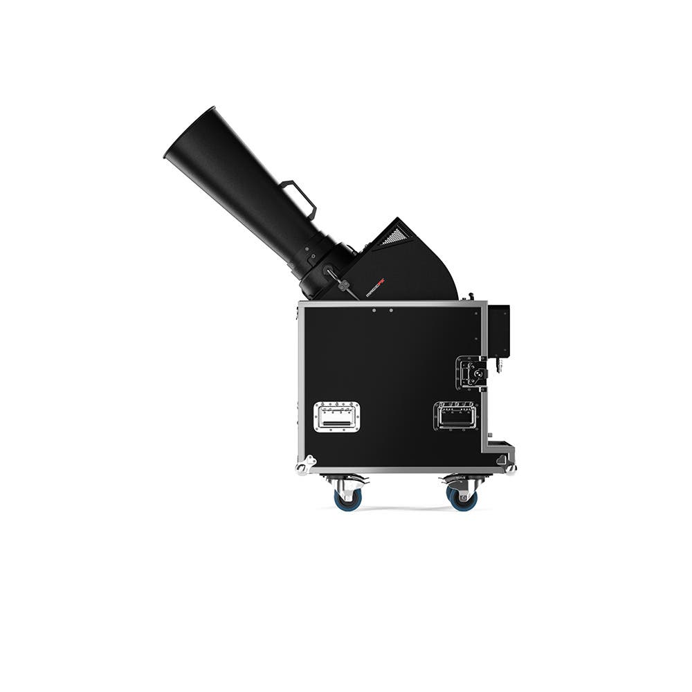 MAGICFX® STADIUMBLASTER - MagicFX | Bellalite MAGICFX® STADIUMBLASTER - MagicFX | Bellalite