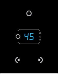 STICK GA2 - Nicolaudie Architectural | Bellalite