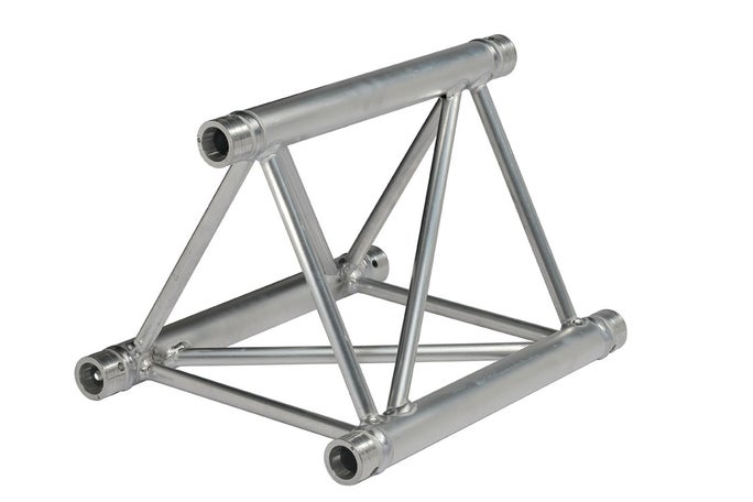 Prolyte 3-kant tross H40D - Prolyte | Bellalite Prolyte 3-kant tross H40D - Prolyte | Bellalite