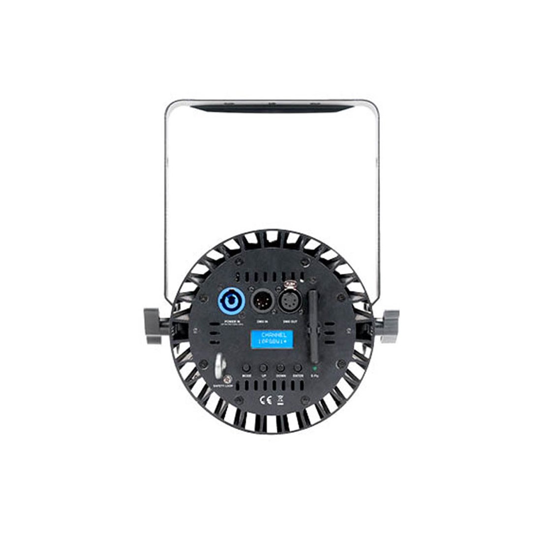 COLOUR PENDANT™  - Elation | Bellalite