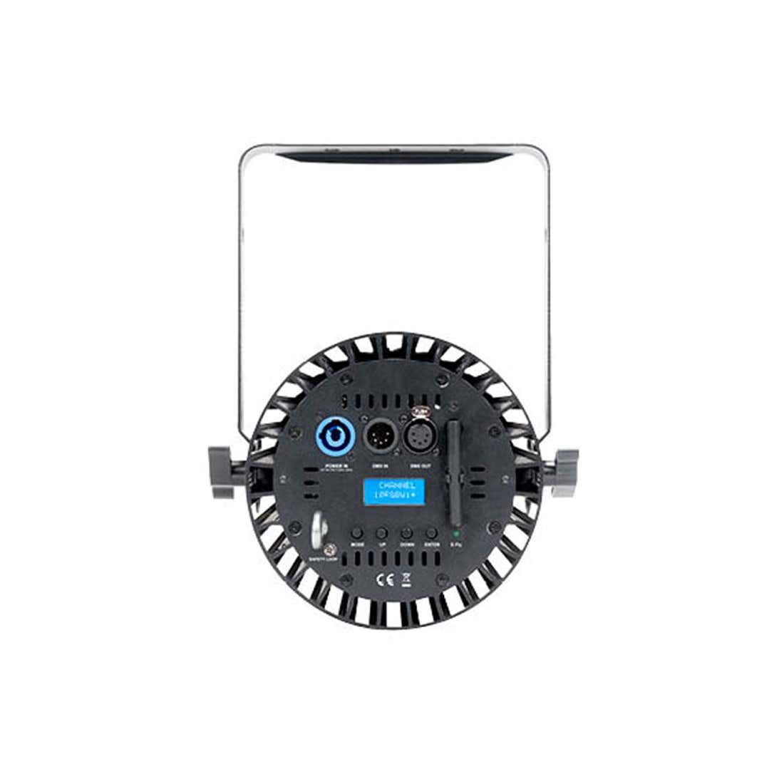 COLOUR PENDANT™ - Elation | Bellalite COLOUR PENDANT™ - Elation | Bellalite