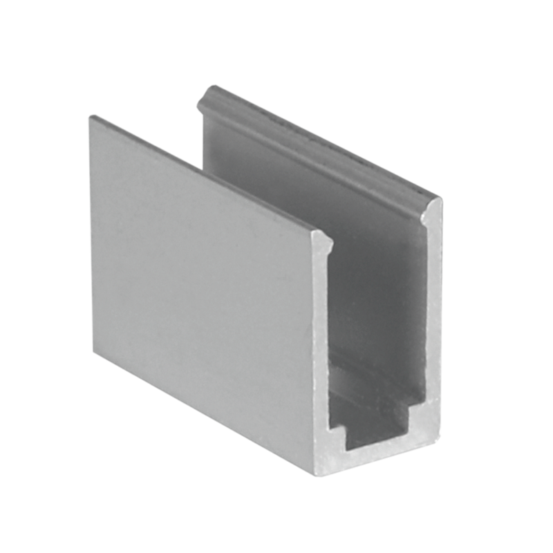 Monteringsprofil - 3cm Flex Strip Opal Milan 3cm - PROLED | Bellalite