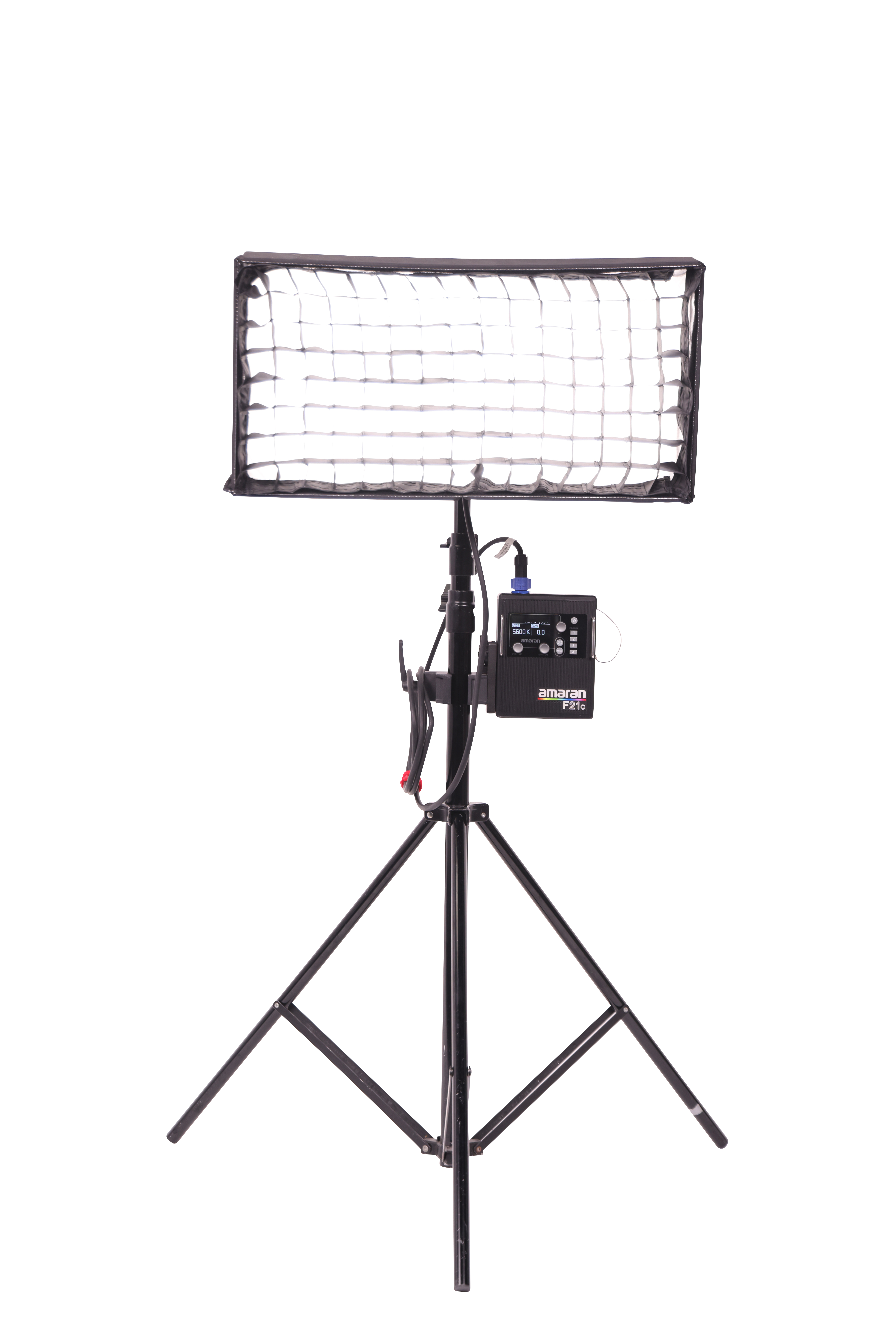 Amaran F21c  - AMARAN | Bellalite