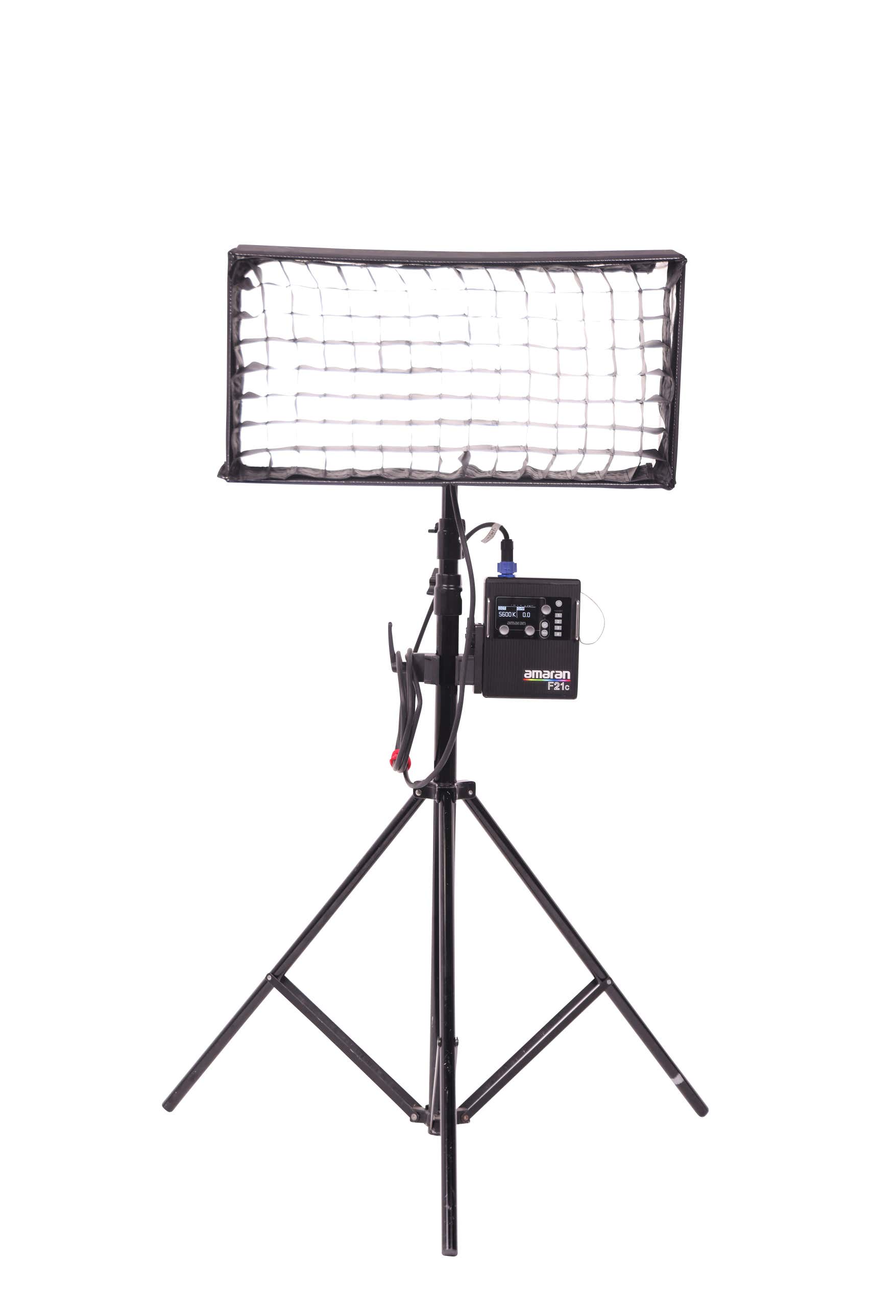 Amaran F21c - AMARAN | Bellalite Amaran F21c - AMARAN | Bellalite