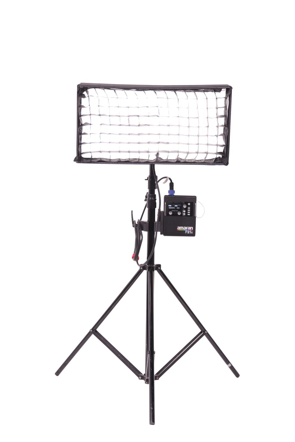 Amaran F21c - AMARAN | Bellalite Amaran F21c - AMARAN | Bellalite