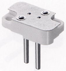 GZ6,35 - Bender + Wirth | Bellalite