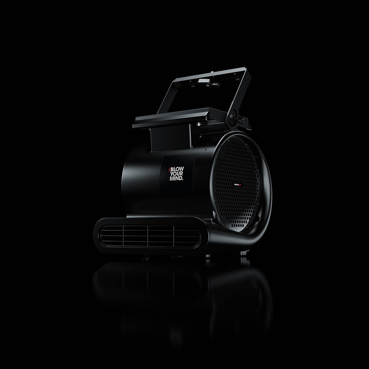 MAGICFX® FX-BLOWER - MagicFX | Bellalite MAGICFX® FX-BLOWER - MagicFX | Bellalite