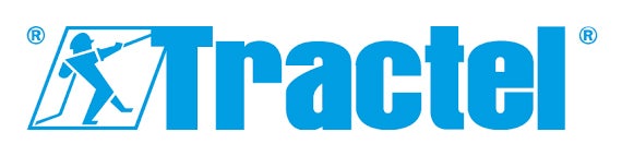Tractel