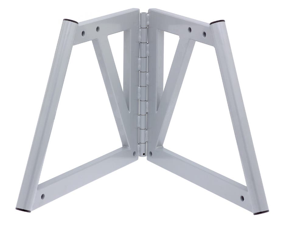 Prolyte Bookcorner S52V - Prolyte | Bellalite Prolyte Bookcorner S52V - Prolyte | Bellalite