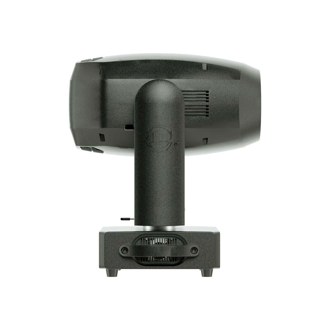 Protege XM - ADJ | Bellalite Protege XM - ADJ | Bellalite