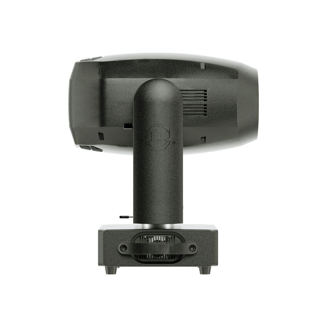 Protege XM - ADJ | Bellalite Protege XM - ADJ | Bellalite