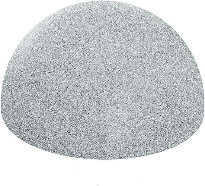 Moonlight HMFL Hemisphere 35cm Granite Light - Moonlight | Bellalite Moonlight HMFL Hemisphere 35cm Granite Light - Moonlight | Bellalite