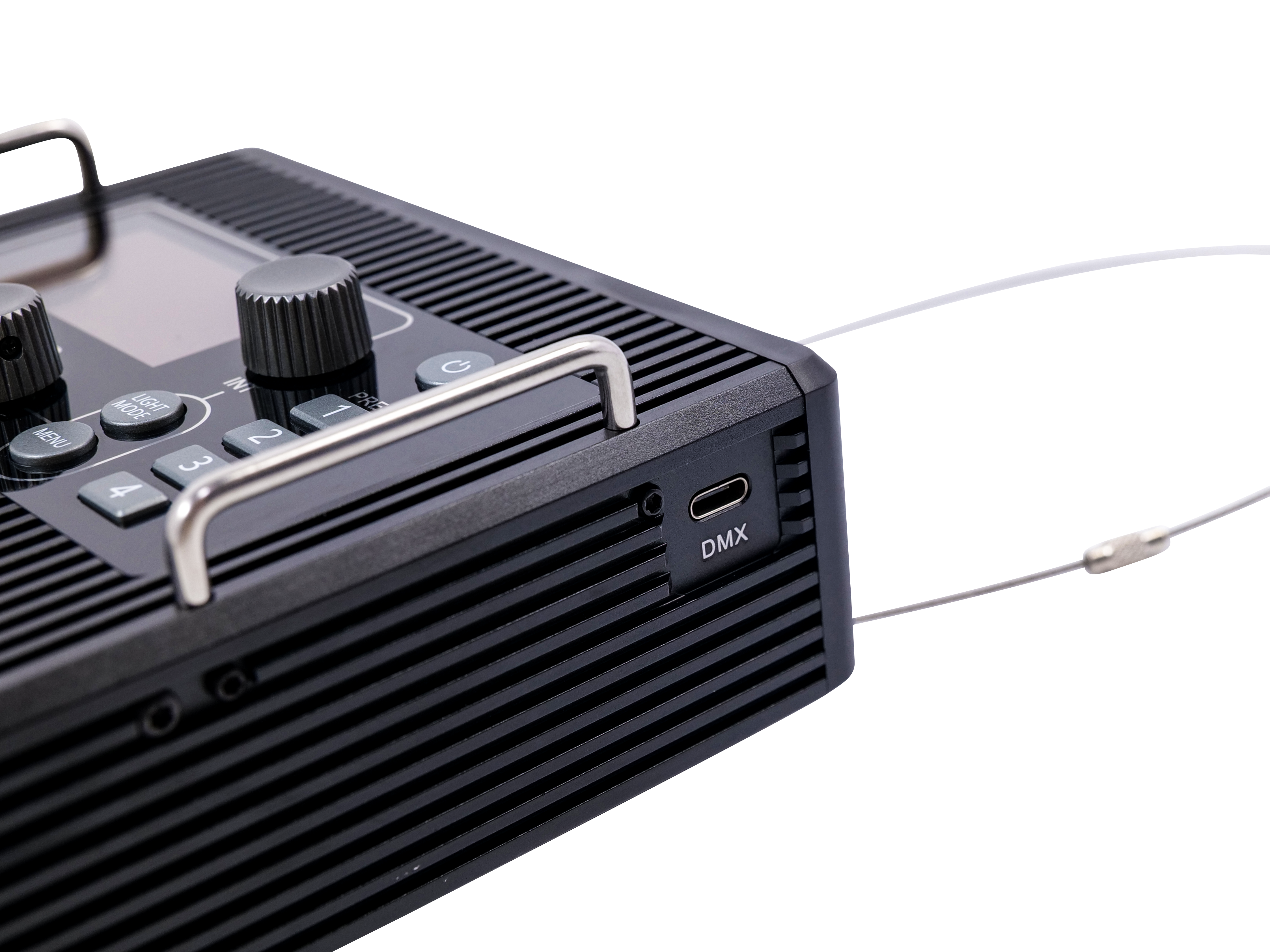 Amaran F21c  - AMARAN | Bellalite