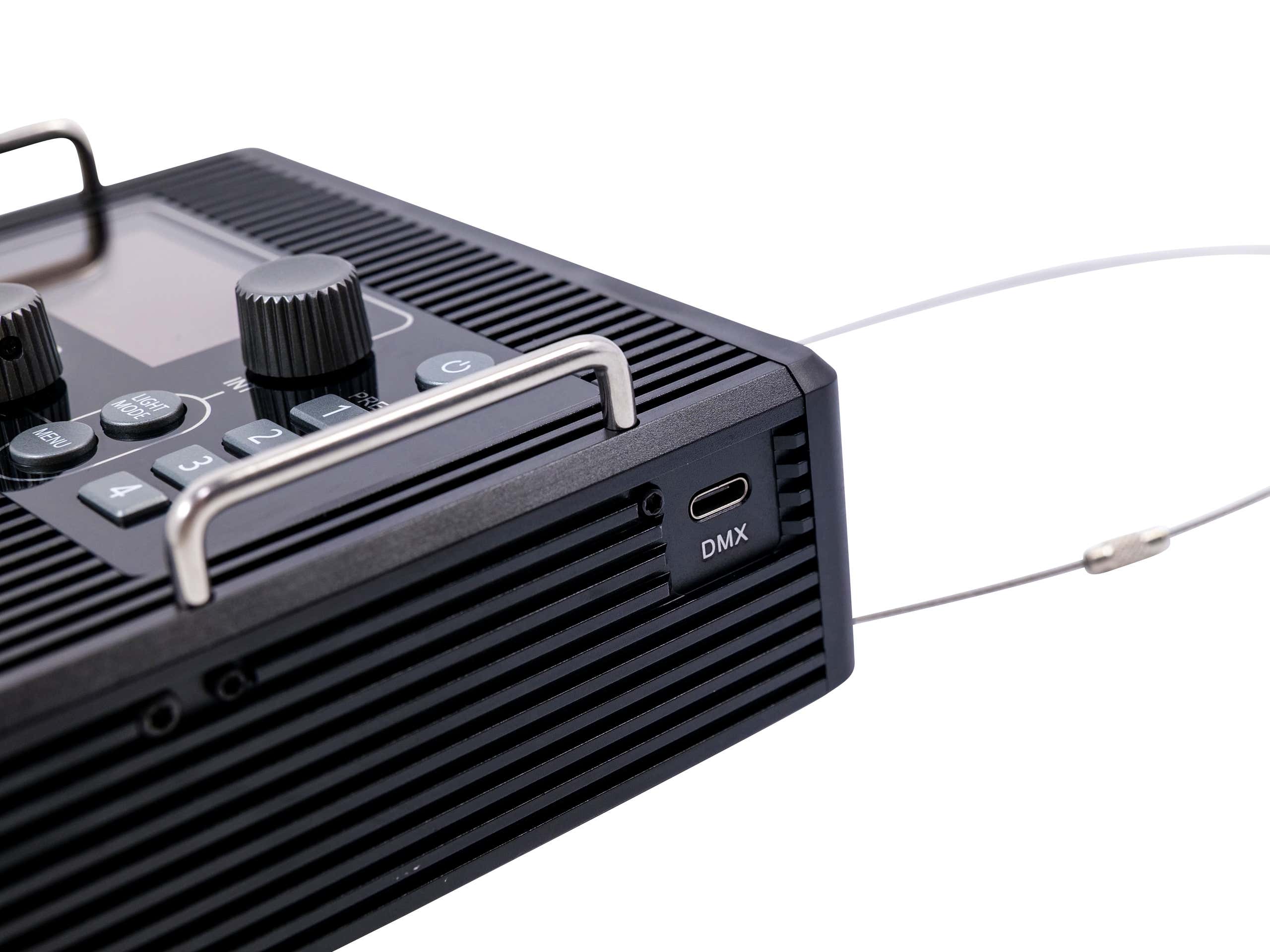Amaran F21c - AMARAN | Bellalite Amaran F21c - AMARAN | Bellalite