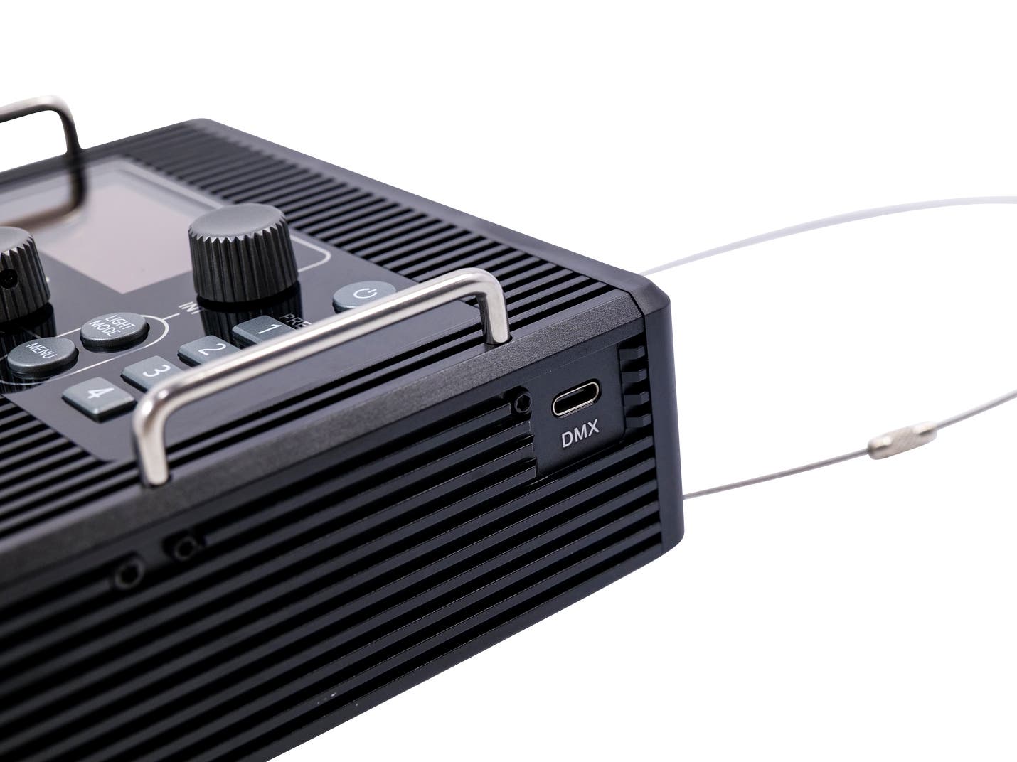 Amaran F21c - AMARAN | Bellalite Amaran F21c - AMARAN | Bellalite