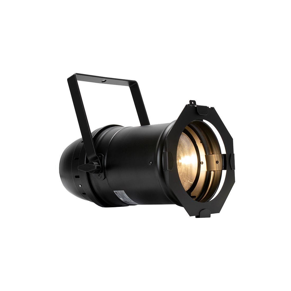 Par Z300 - ADJ Select | Bellalite