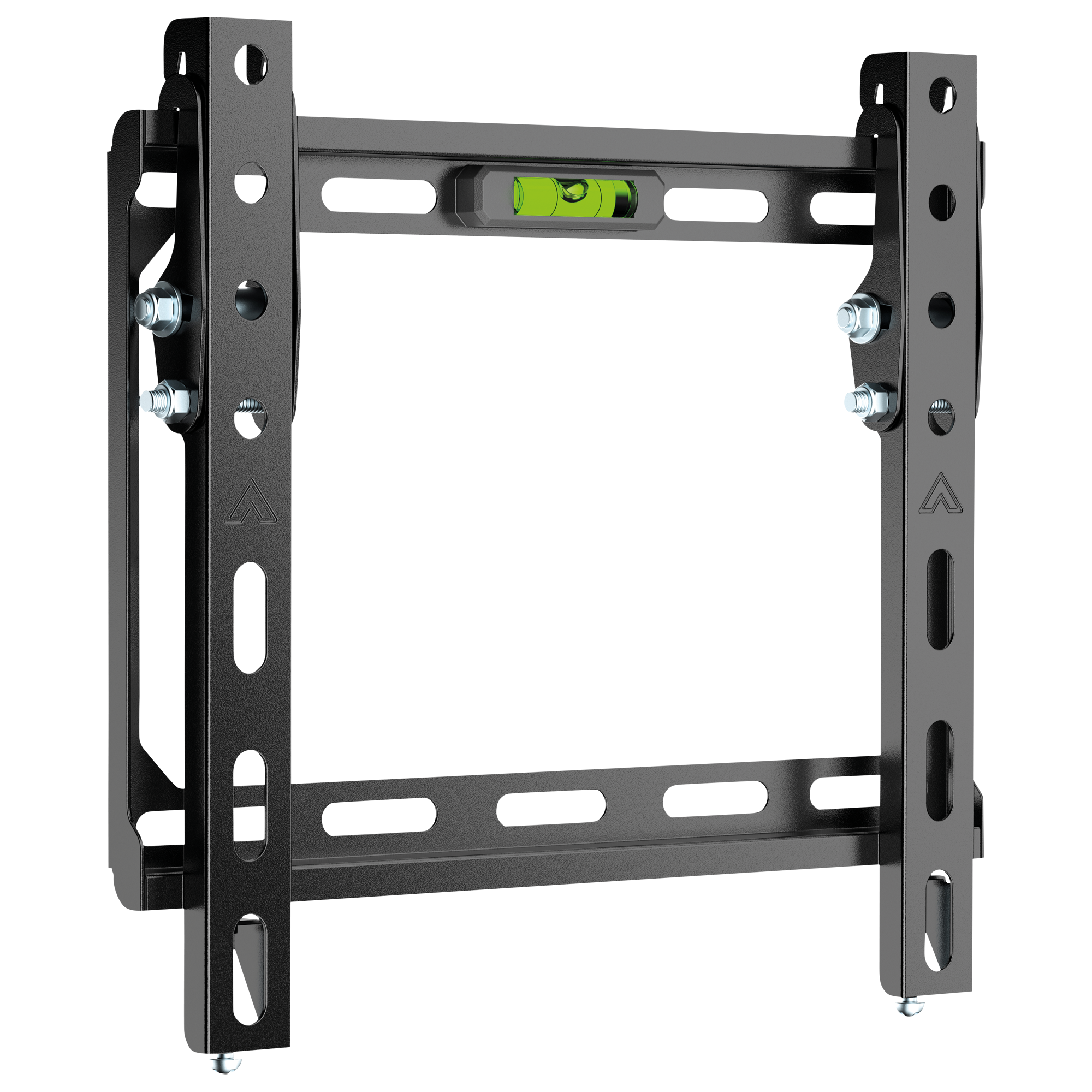PLB-1343 TV Wallmount 13"- 43" - Showgear | Bellalite