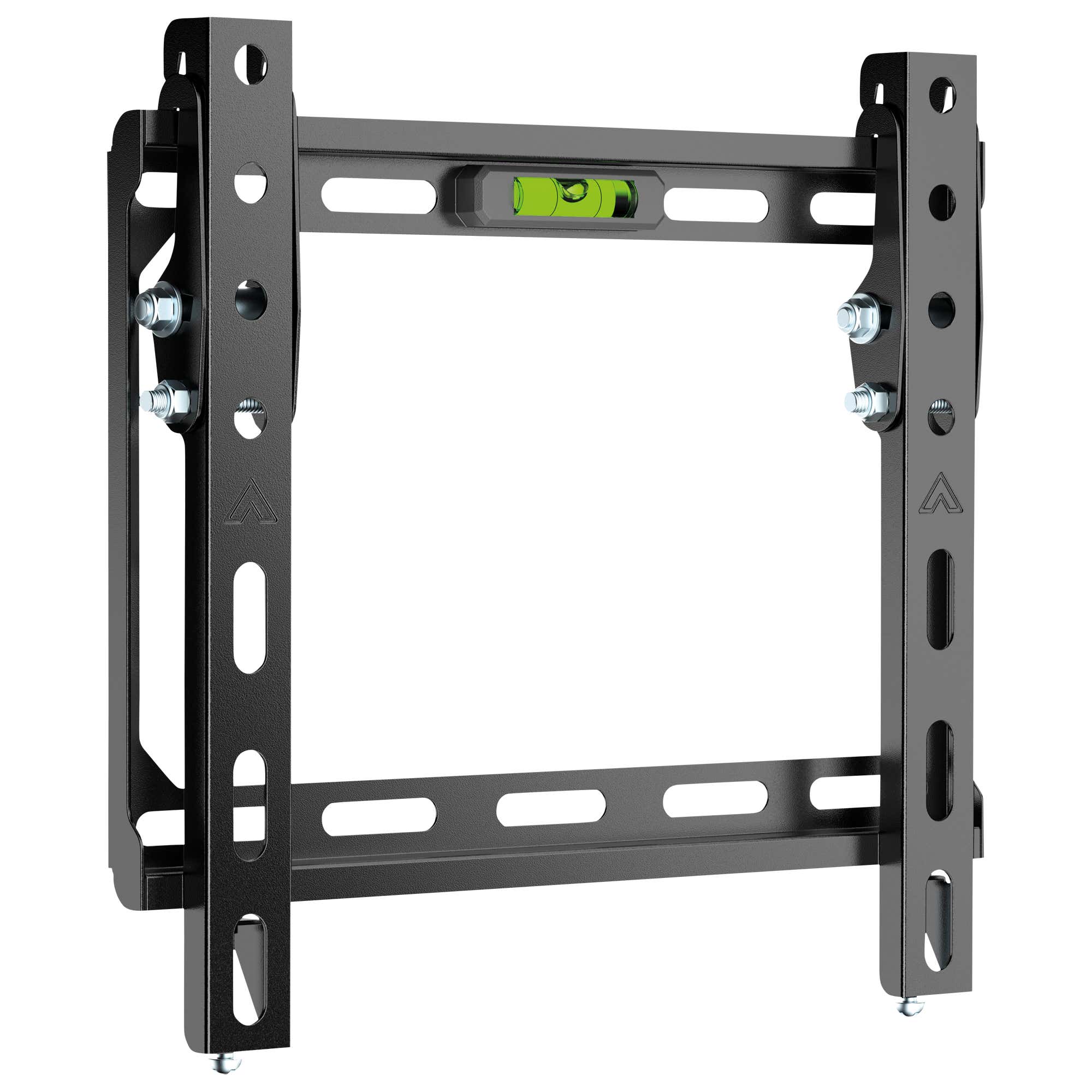 PLB-1343 TV Wallmount 13"- 43" - Showgear | Bellalite PLB-1343 TV Wallmount 13"- 43" - Showgear | Bellalite