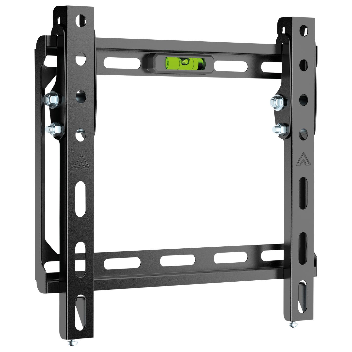 PLB-1343 TV Wallmount 13"- 43" - Showgear | Bellalite PLB-1343 TV Wallmount 13"- 43" - Showgear | Bellalite