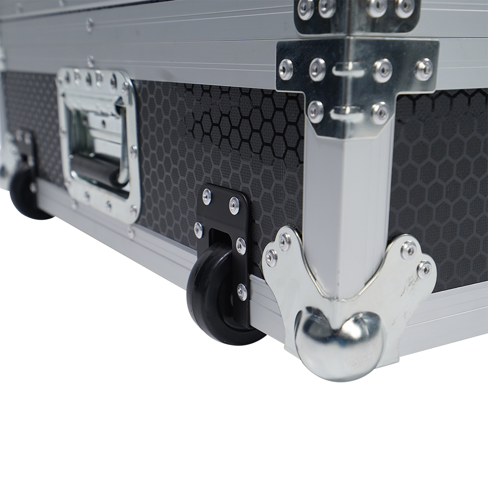 Aputure INFINIBAR PB6 8-Light Kit   - APUTURE | Bellalite