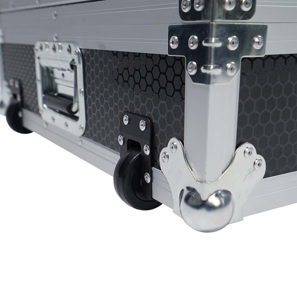 Aputure INFINIBAR PB6 8-Light Kit - APUTURE | Bellalite Aputure INFINIBAR PB6 8-Light Kit - APUTURE | Bellalite