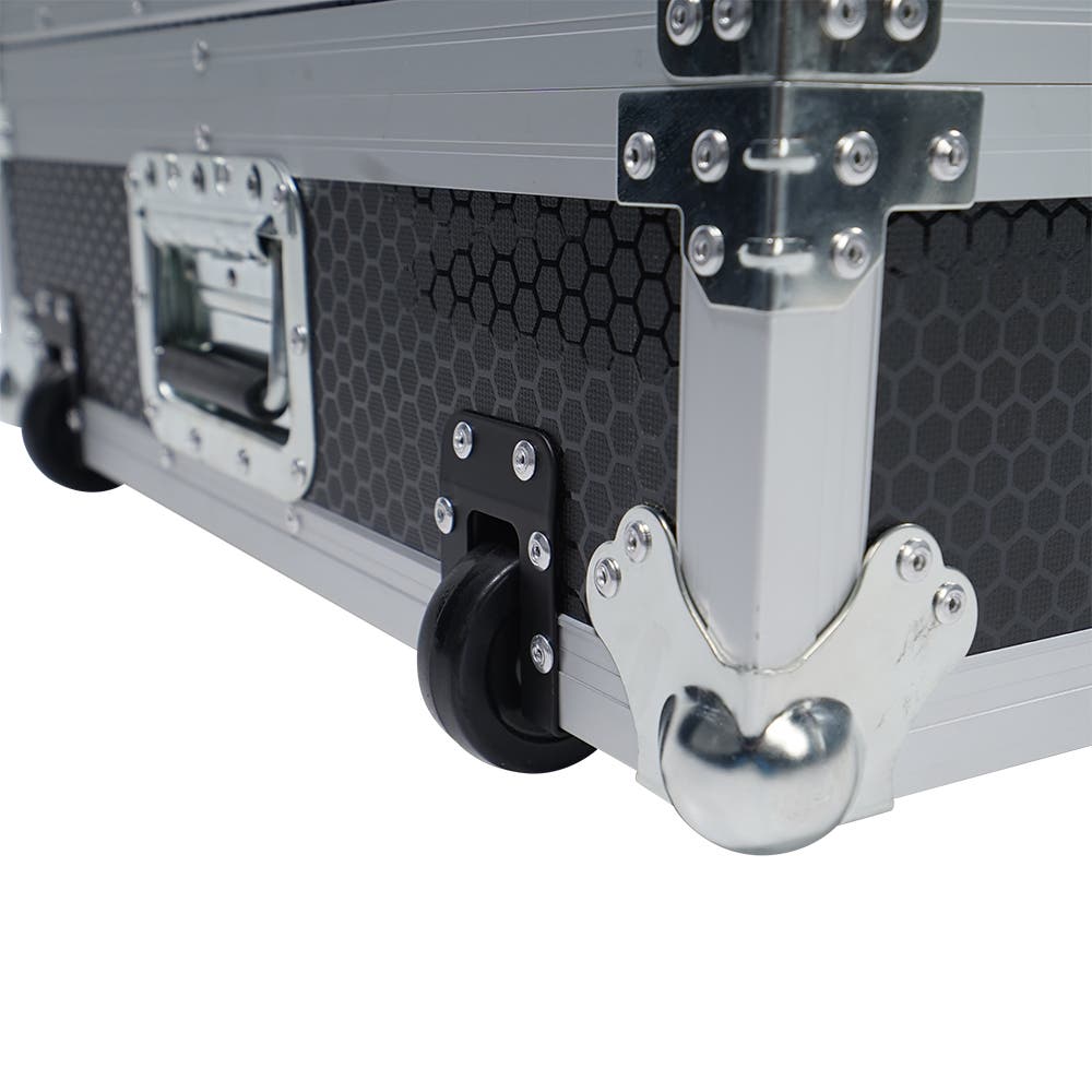 Aputure INFINIBAR PB6 8-Light Kit - APUTURE | Bellalite Aputure INFINIBAR PB6 8-Light Kit - APUTURE | Bellalite