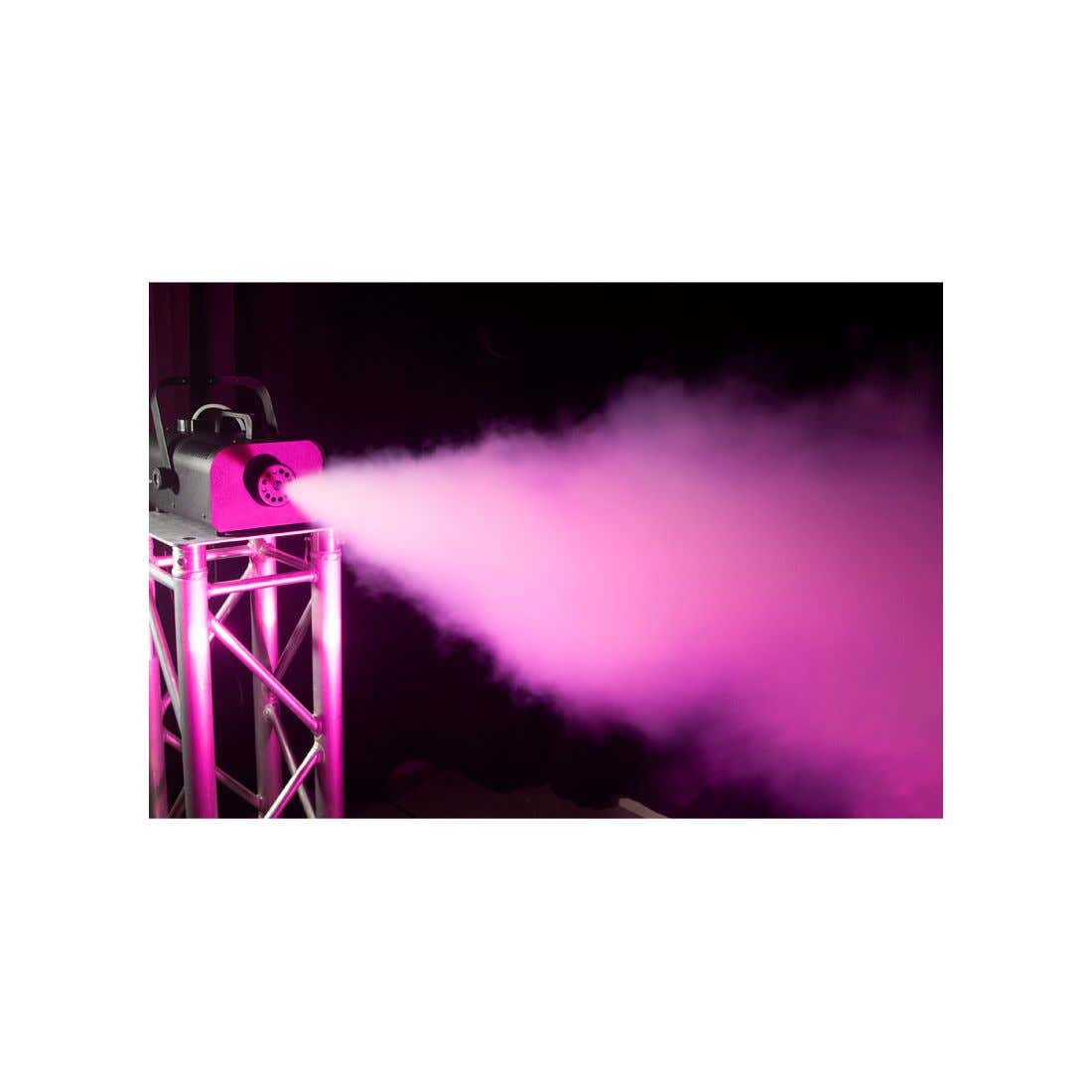 Eliminator VF1100 - Eliminator Lighting | Bellalite Eliminator VF1100 - Eliminator Lighting | Bellalite