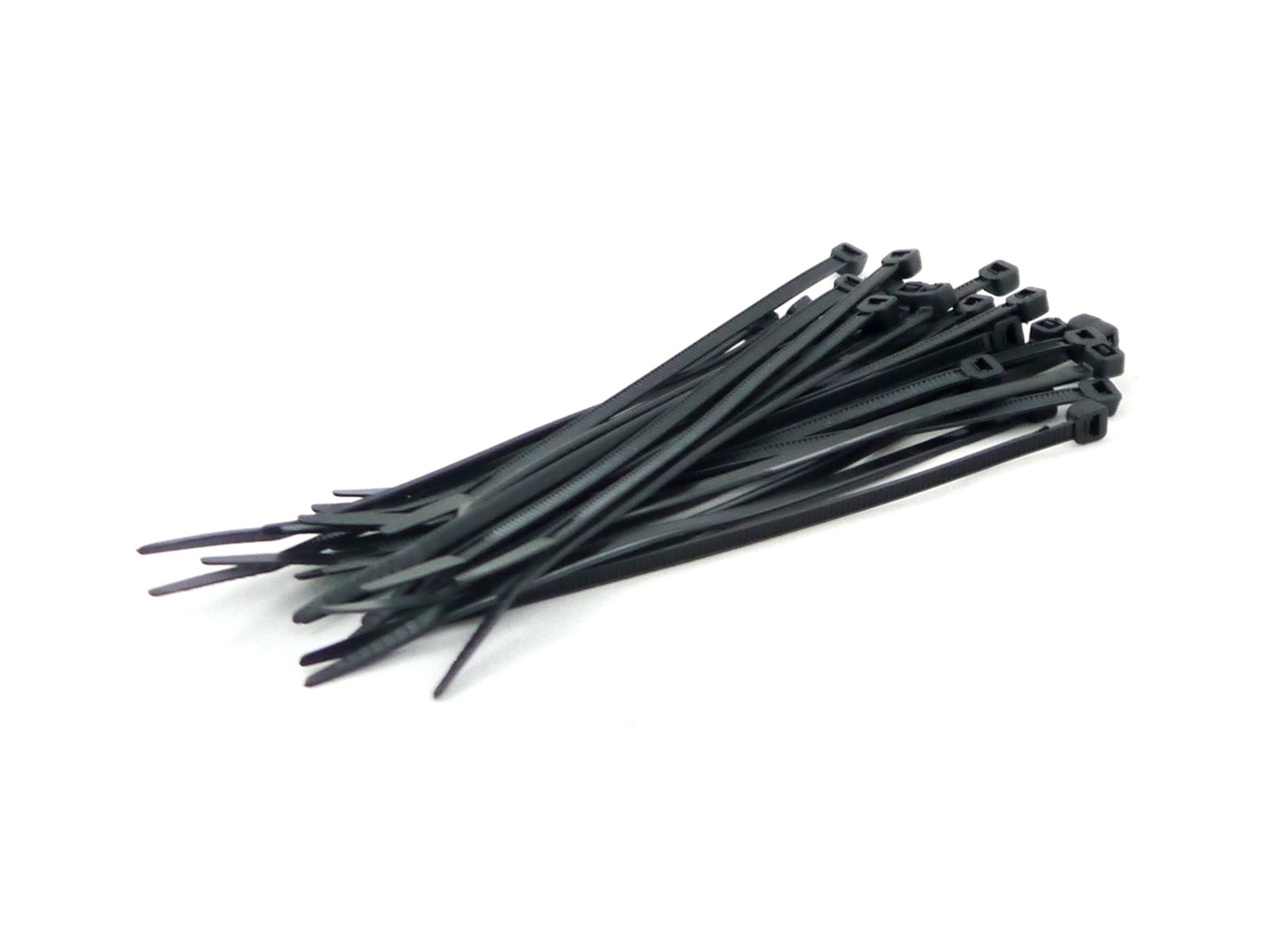 Nylon Cable Zip Tie - Gafer.pl | Bellalite Nylon Cable Zip Tie - Gafer.pl | Bellalite