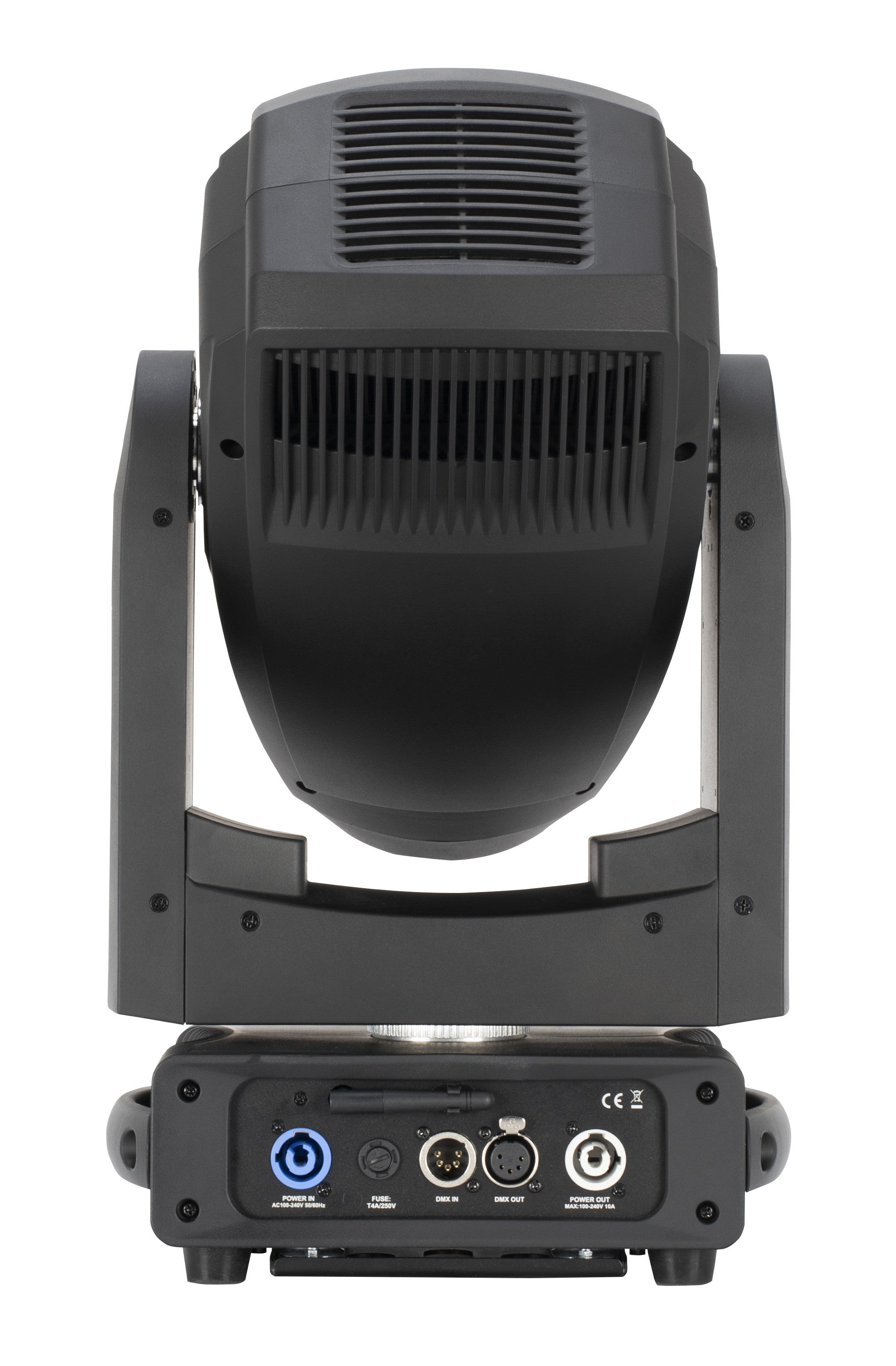 Focus Hybrid  - ADJ Select | Bellalite